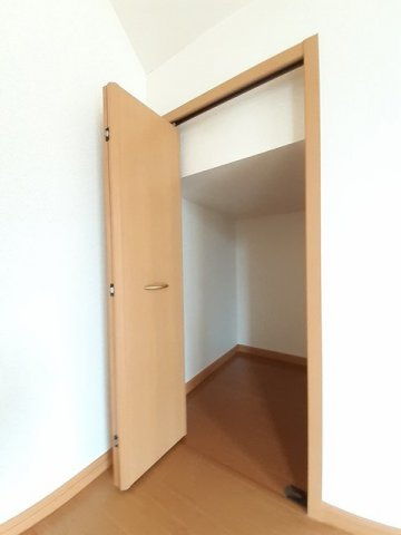 リープルのその他