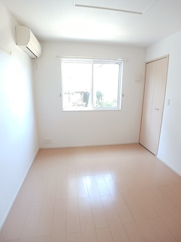 クラシオンαの内装|内装は落ち着いています