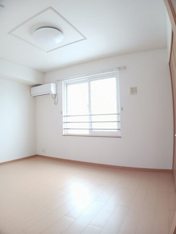 リュミエール学校町の内装|物件の内装です