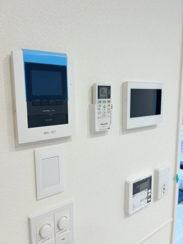ＣＯＳＭＯ　ＡＴＲＩＯのセキュリティ