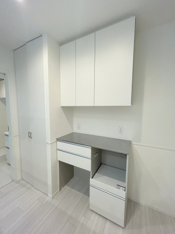ＣＯＳＭＯ　ＡＴＲＩＯのその他
