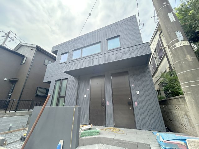 ＣＯＳＭＯ　ＡＴＲＩＯのその他