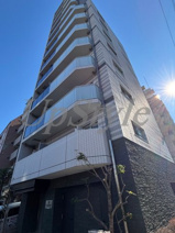 オーキッドレジデンス上野稲荷町Ⅱの画像