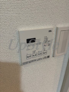 【設備】 | オーキッドレジデンス上野稲荷町Ⅱ