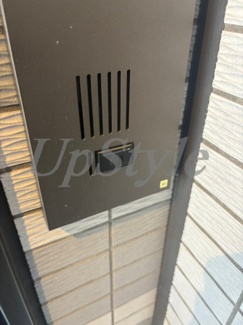 【設備】 | オーキッドレジデンス上野稲荷町Ⅱ