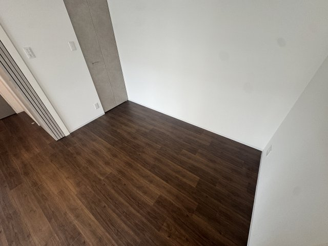 LEGALAND　NISHINOMIYA　PARKSIDEの居間・リビング