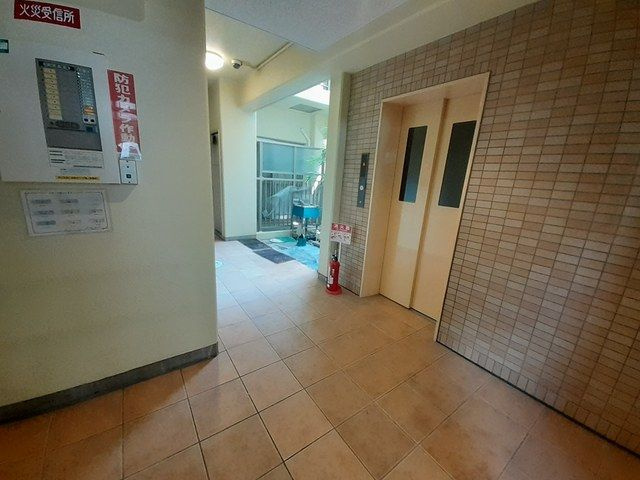ラ　ヴィータのその他