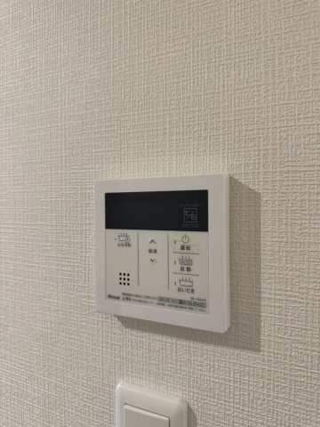 Cherim鶴里　名古屋市賃貸　仲介手数料無料の設備