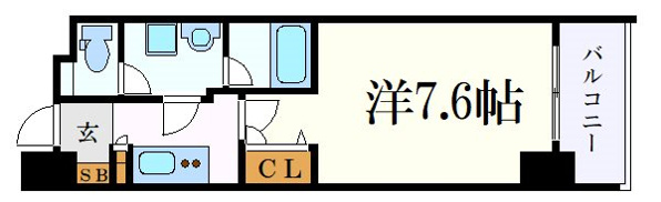 meLiv鶴舞