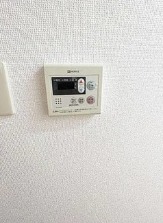 【設備】
