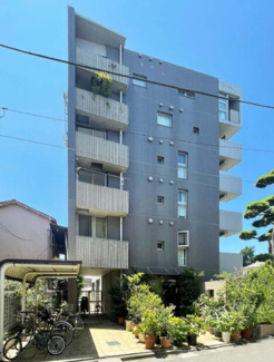 【外観】 | 外観