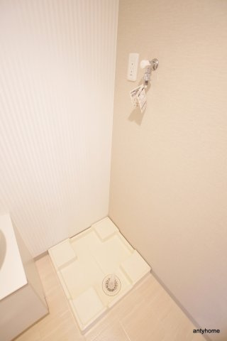 サムティ福島NORTH　仲介手数料無料のその他