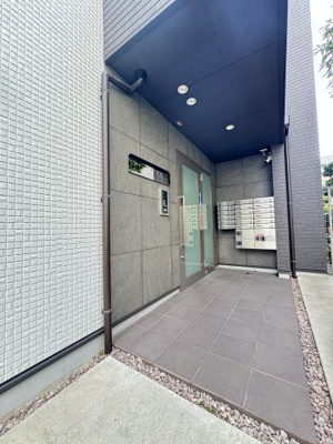 【その他】 | ワコーレヴィータ魚崎北町
