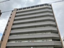 シュワーブ三国ヶ丘　百舌鳥小学校区の画像