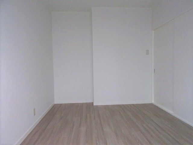 リゾネット柳原の設備