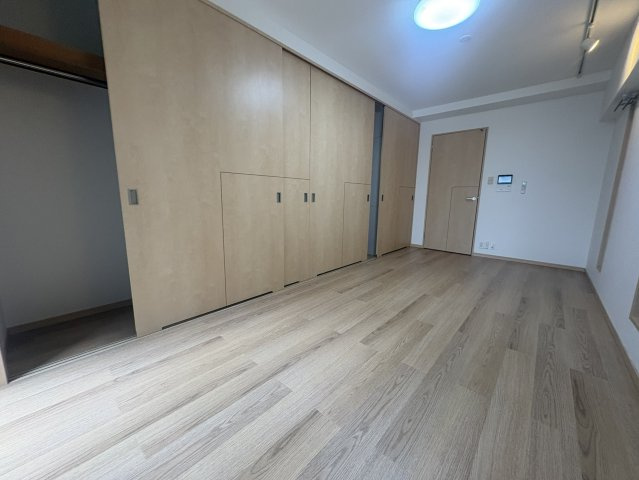 フォレステージュ江坂公園のその他