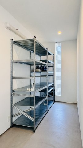 Private Retreat in Kamakura.週末は稲村ガ崎に帰るのその他