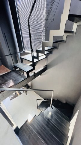 Private Retreat in Kamakura.週末は稲村ガ崎に帰るのその他
