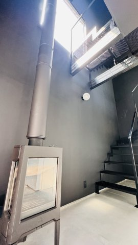 Private Retreat in Kamakura.週末は稲村ガ崎に帰るのその他
