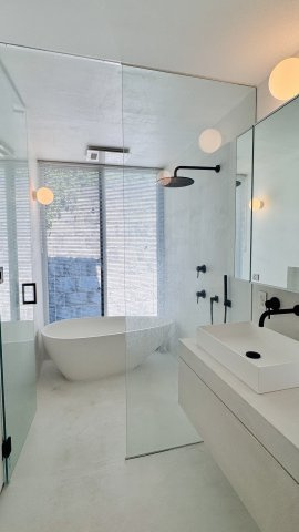 Private Retreat in Kamakura.週末は稲村ガ崎に帰るのその他