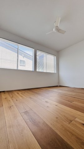 Private Retreat in Kamakura.週末は稲村ガ崎に帰るの洋室