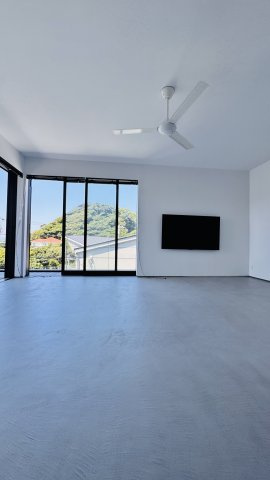 Private Retreat in Kamakura.週末は稲村ガ崎に帰るのその他
