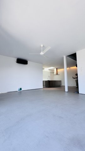 Private Retreat in Kamakura.週末は稲村ガ崎に帰るのその他