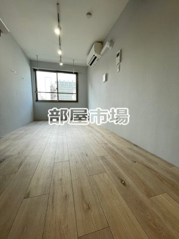 チャルテ入谷の居間・リビング