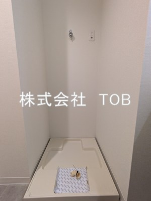 【設備】 | ＰＡＲＫ ＭＯＤＥＲＮ つつじヶ丘