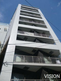 Rising place 秋葉原の画像