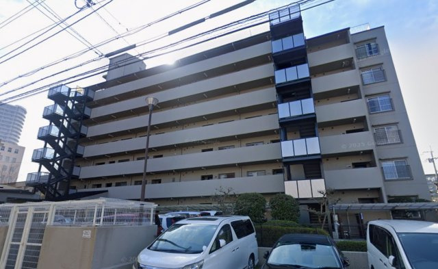 OTCロイヤル千里