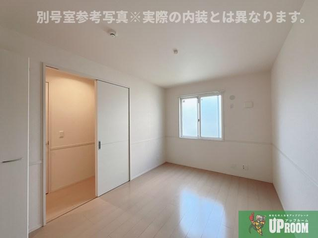 シャンベルタンのその他