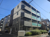 アーバンステージ清澄白河Ⅲの画像
