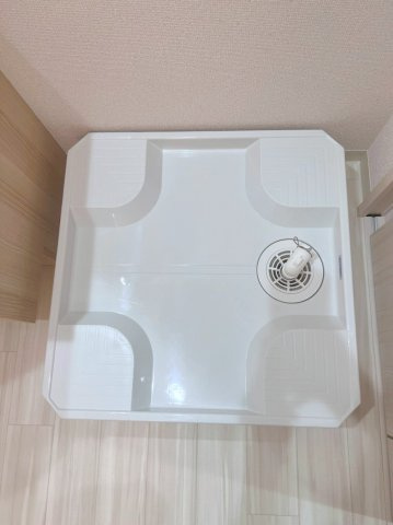 【設備】フジパレス神戸本町ウエスト