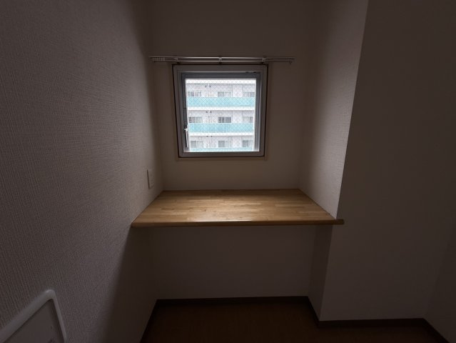 リアンジェ兵庫本町のその他
