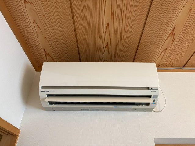 栄生戸建て｜名古屋市の賃貸ならMy賃貸の設備|栄生戸建て