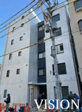 コルク清澄白河の画像