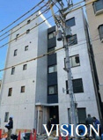 コルク清澄白河の画像