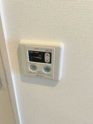 リブリ・竹島　仲介手数料無料の内装