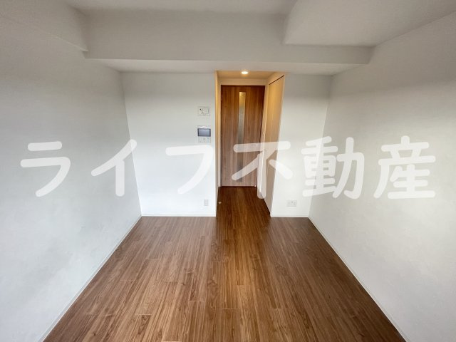 エスリード大阪CENTRAL　AVENUEのその他