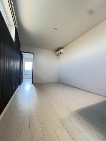 大阪市城東区諏訪１丁目のアパートのその他