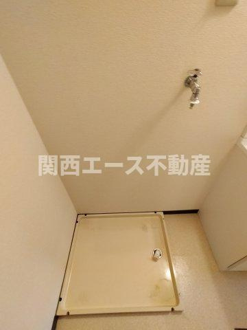 【設備】 | ステーブル八番