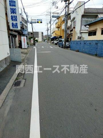 【周辺】 | ステーブル八番