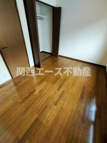  | ステーブル八番