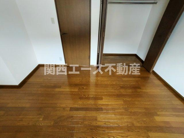  | ステーブル八番