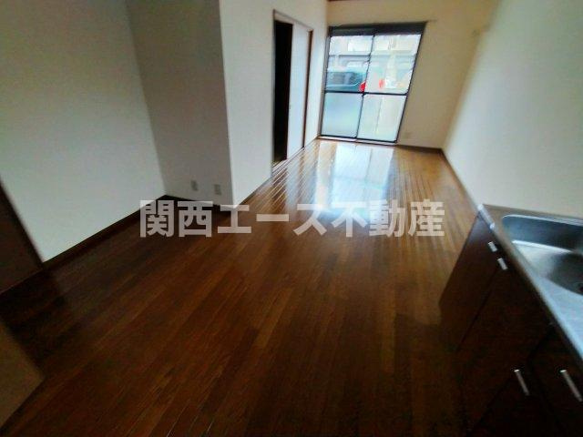  | ステーブル八番