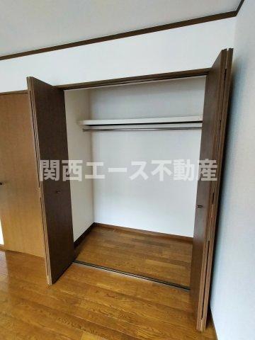【収納】 | ステーブル八番