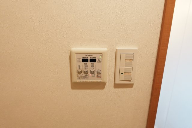 【設備】 | カナセ上汐町
