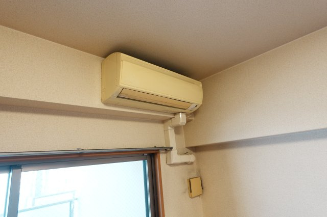 【その他】 | カナセ上汐町
