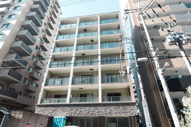 カナセ上汐町の画像